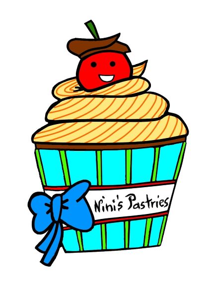 Nini's Pastries